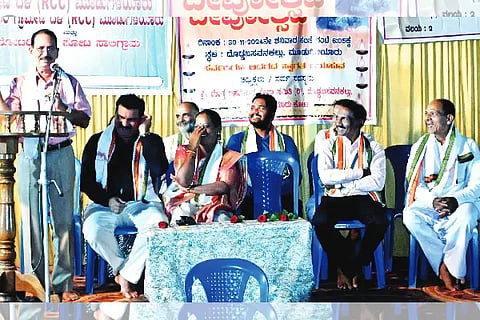 deepotsava