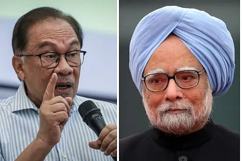 dk (48) (1)