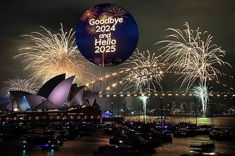 dk (80)
