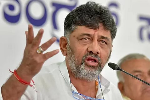 dk shivakumar (4)