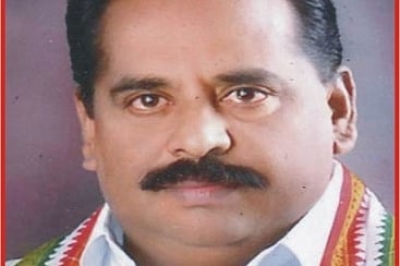 dvg-D.-Basavaraj_20241218235432283.jpg