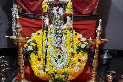 dvg-maha-kartika-deepotsava.jpg