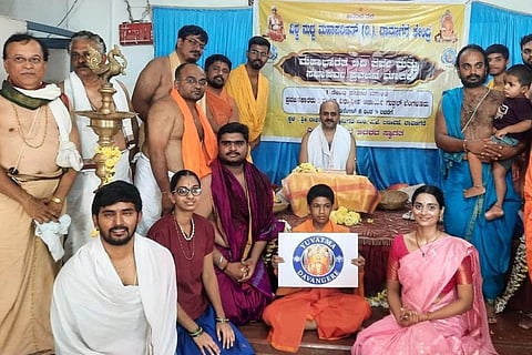 dvg-mahabharata.jpg