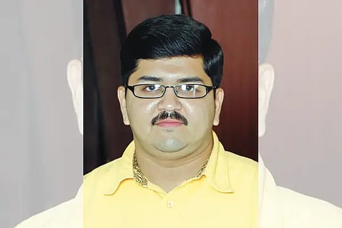 ganesh
