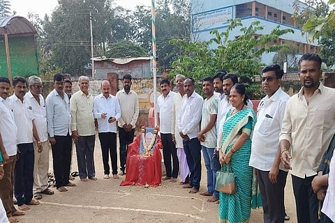 h25-mr patil