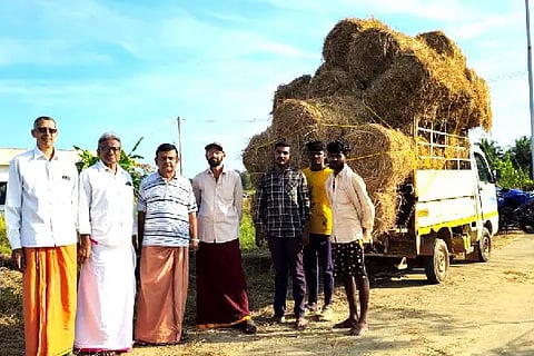 hullu