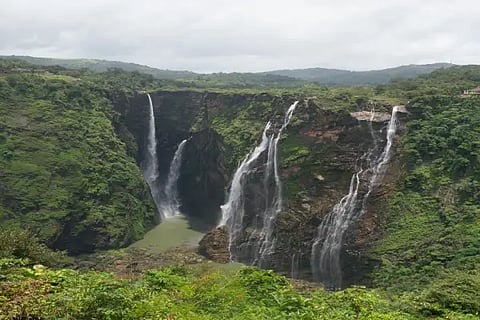 jogfalls
