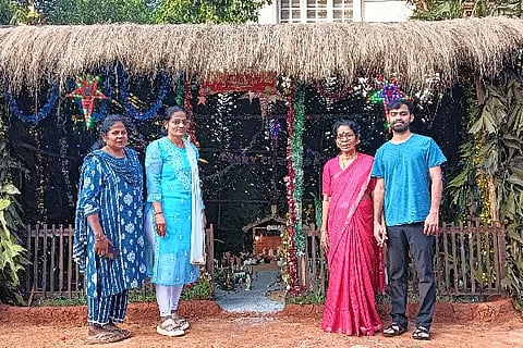 karkala