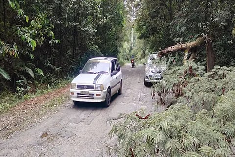 kls road-1