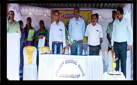 kodavame kuta