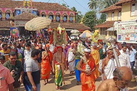 koti