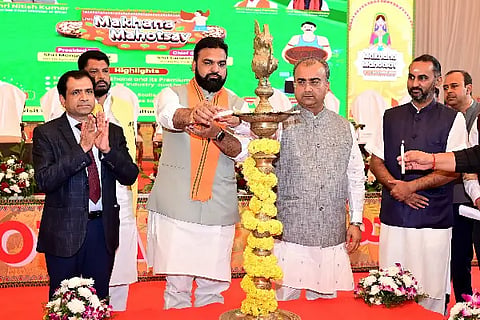 makhan