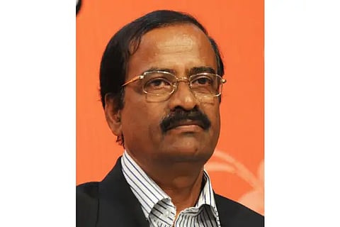 mallapuram