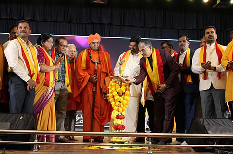 naavaduva nudiye kannada nudi mandya