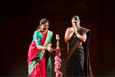 nruthya