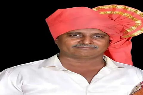 raghunath