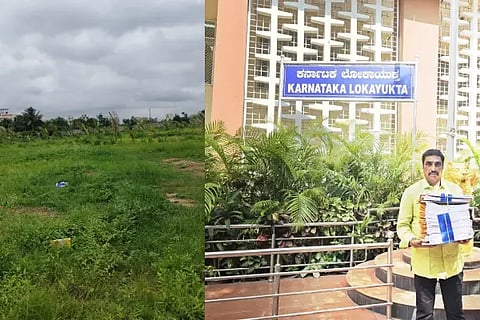 ramesh kengeri