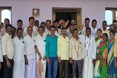 sahakara
