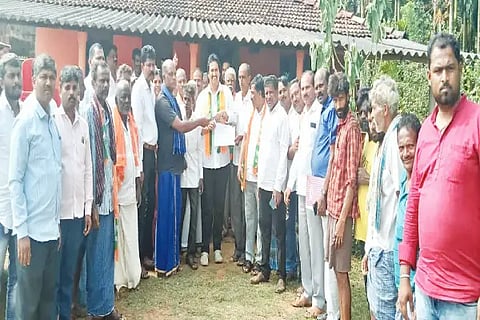 sor kumar (1)