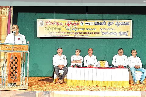 tingala tirulu