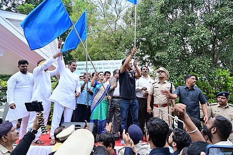 upendra