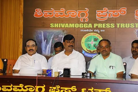vishwas