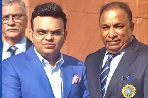 web bcci sc