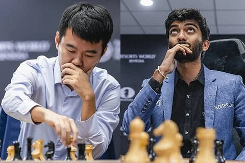 web chess wc