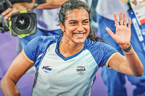 web sindhu