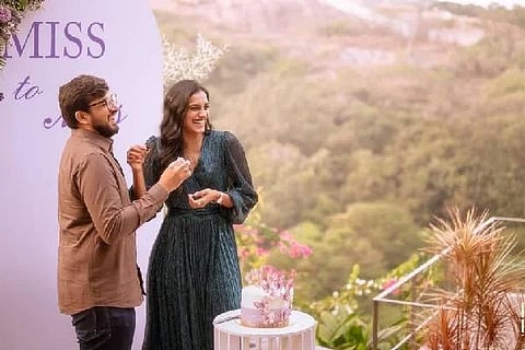 web sindhu engage