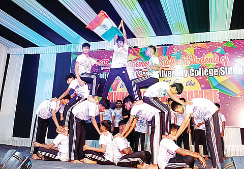 ಚಿತ್ರ 2ಎಸ್ ಡಿ ಪಿ 03