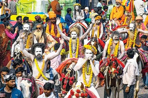 ವಿಜಯವಾಣಿ (1) (1)
