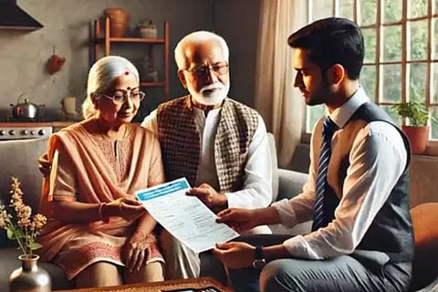 ವಿಜಯವಾಣಿ (10)