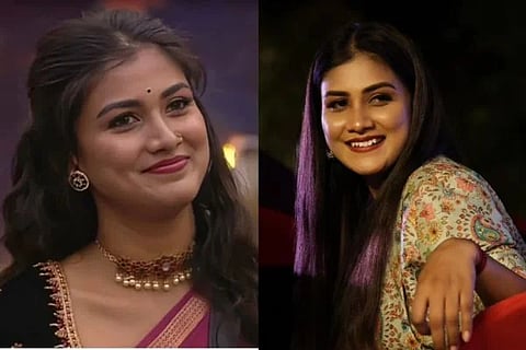ವಿಜಯವಾಣಿ