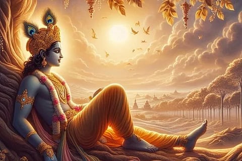 ವಿಜಯವಾಣಿ