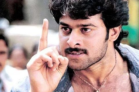 ವಿಜಯವಾಣಿ (20)