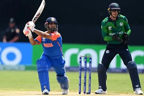 ವಿಜಯವಾಣಿ - 2025-01-16T205527.350