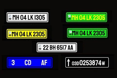 ವಿಜಯವಾಣಿ - 2025-01-17T144648.855