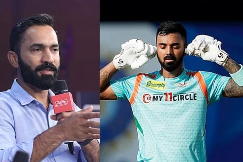 ವಿಜಯವಾಣಿ - 2025-01-18T215936.815