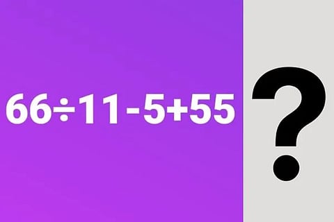 ವಿಜಯವಾಣಿ - 2025-01-19T181051.079 (1)