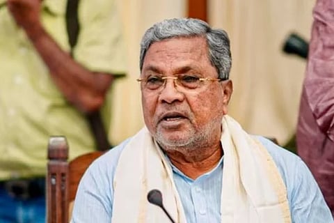 ವಿಜಯವಾಣಿ - 2025-01-21T172308.198