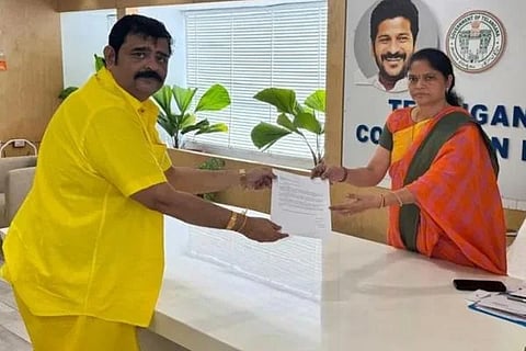 ವಿಜಯವಾಣಿ - 2025-01-21T212955.656