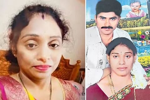 ವಿಜಯವಾಣಿ - 2025-01-23T173838.280