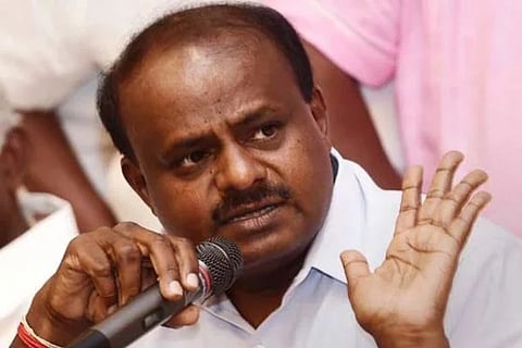 ವಿಜಯವಾಣಿ - 2025-01-23T205222.032