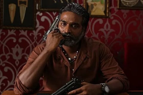 ವಿಜಯವಾಣಿ - 2025-01-24T115011.233