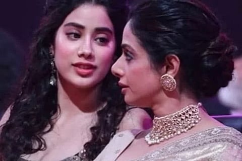ವಿಜಯವಾಣಿ - 2025-01-27T124632.693