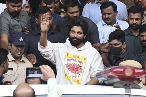 ವಿಜಯವಾಣಿ (22)