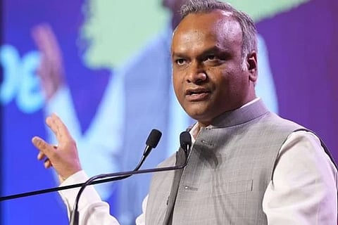 ವಿಜಯವಾಣಿ (29)
