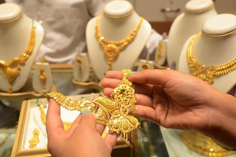 ವಿಜಯವಾಣಿ (3)