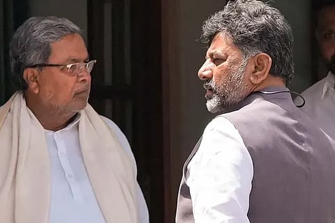 ವಿಜಯವಾಣಿ (3)